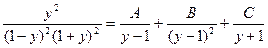 ln x dx , x ln(x – 1) dx , x e2x dx , x2cos x dx , ex sin x dx , arcsin x dx - student2.ru