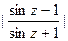 ln x dx , x ln(x – 1) dx , x e2x dx , x2cos x dx , ex sin x dx , arcsin x dx - student2.ru