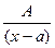 ln x dx , x ln(x – 1) dx , x e2x dx , x2cos x dx , ex sin x dx , arcsin x dx - student2.ru