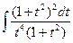 ln x dx , x ln(x – 1) dx , x e2x dx , x2cos x dx , ex sin x dx , arcsin x dx - student2.ru