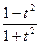 ln x dx , x ln(x – 1) dx , x e2x dx , x2cos x dx , ex sin x dx , arcsin x dx - student2.ru