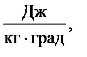 Логарифмируя последнее уравнение, получим - student2.ru