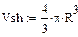 математический пакет mathcad - student2.ru