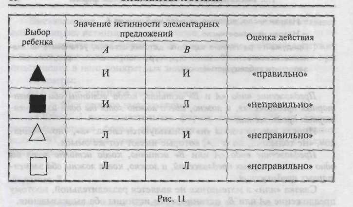 Математика и ее роль в жизни общества - student2.ru