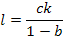 Матрично-топологические методы - student2.ru