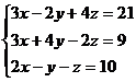 По информатике в программе Mathcad - student2.ru