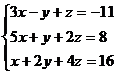 По информатике в программе Mathcad - student2.ru