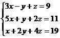 По информатике в программе Mathcad - student2.ru