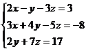 По информатике в программе Mathcad - student2.ru