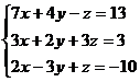 По информатике в программе Mathcad - student2.ru