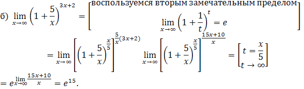 Методические указания по выполнению контрольной работы №1. - student2.ru