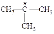 Модуль 1. Основы строения органических соединений. Углеводороды и их функциональные производные - student2.ru