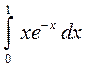 Модуль 6. Інтегральне числення функцій. - student2.ru