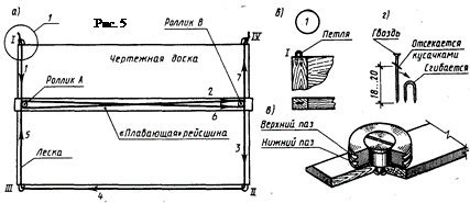 москва «высшая школа» 1988 - student2.ru