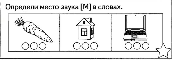 на-ша ра-ар сыр-сын лу-ул сос-на ла-ал лу-на ра-но шу-ра ол-ло лом-мол ро-ор - student2.ru