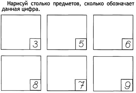 на-ша ра-ар сыр-сын лу-ул сос-на ла-ал лу-на ра-но шу-ра ол-ло лом-мол ро-ор - student2.ru