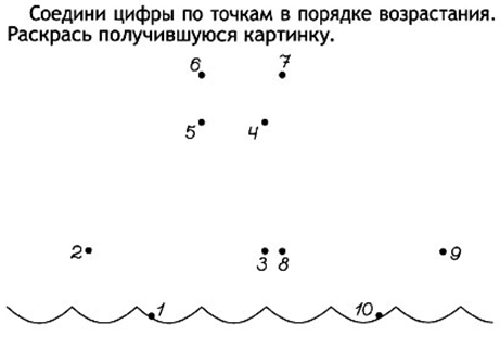 на-ша ра-ар сыр-сын лу-ул сос-на ла-ал лу-на ра-но шу-ра ол-ло лом-мол ро-ор - student2.ru