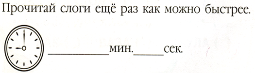 на-ша ра-ар сыр-сын лу-ул сос-на ла-ал лу-на ра-но шу-ра ол-ло лом-мол ро-ор - student2.ru