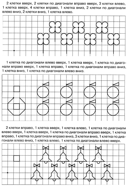 на-ша ра-ар сыр-сын лу-ул сос-на ла-ал лу-на ра-но шу-ра ол-ло лом-мол ро-ор - student2.ru