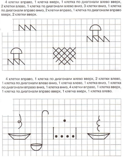 на-ша ра-ар сыр-сын лу-ул сос-на ла-ал лу-на ра-но шу-ра ол-ло лом-мол ро-ор - student2.ru