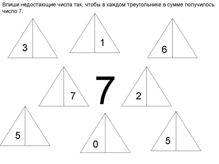 на-ша ра-ар сыр-сын лу-ул сос-на ла-ал лу-на ра-но шу-ра ол-ло лом-мол ро-ор - student2.ru