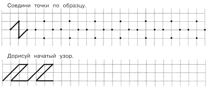 на-ша ра-ар сыр-сын лу-ул сос-на ла-ал лу-на ра-но шу-ра ол-ло лом-мол ро-ор - student2.ru