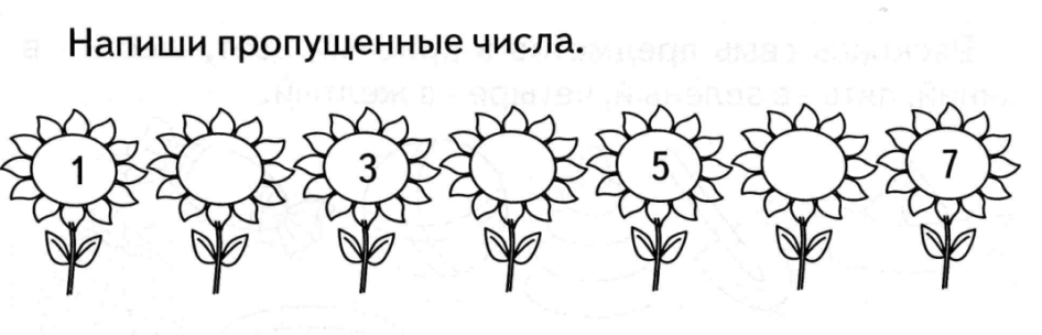 на-ша ра-ар сыр-сын лу-ул сос-на ла-ал лу-на ра-но шу-ра ол-ло лом-мол ро-ор - student2.ru