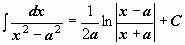 Нахождение производных функций - student2.ru