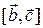 Найти координаты вектора длины , перпендикулярного векторам {-1;2;-2} и {1;2;4}, и образующего тупой угол с осью OX. - student2.ru