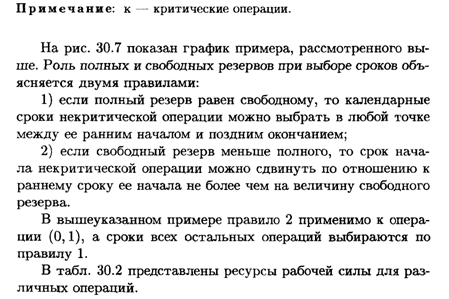 Некоторые экономические задачи, решаемые методами динамического программирования - student2.ru