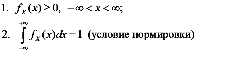 Непрерывный случайный вектор - student2.ru