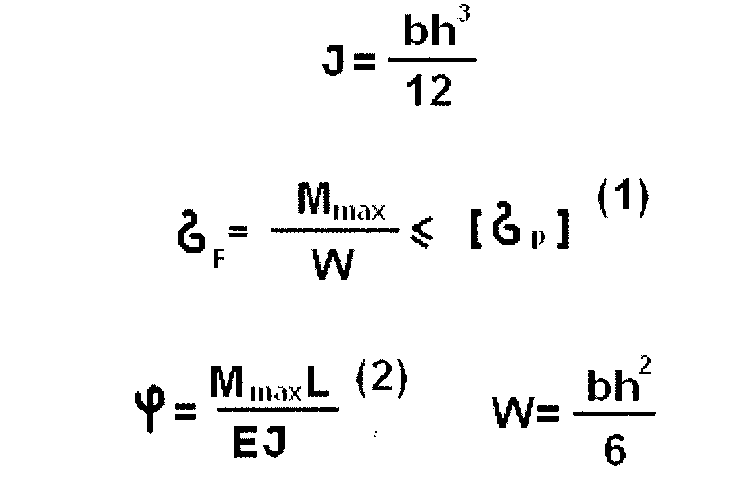 Конические винтовые пружины сжатия - student2.ru