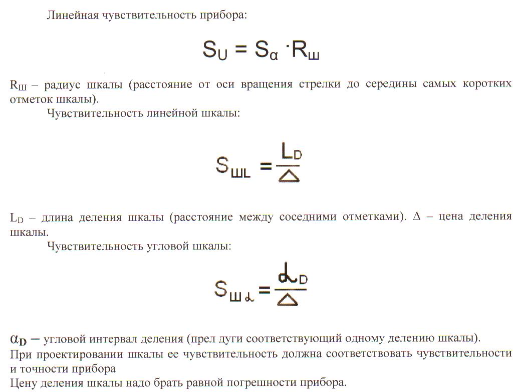 Несовершенства свойств упругости - student2.ru