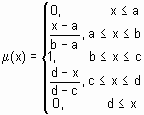 Нейромережеве середовище Nntool - student2.ru