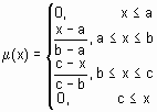 Нейромережеве середовище Nntool - student2.ru