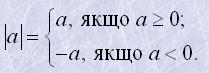 О с н о в н а т е о р е м а а р и ф м е т и к и - student2.ru