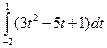 Образец оформления титульного листа контрольной работы - student2.ru