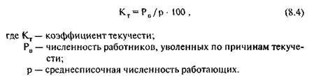 Оценка результатов деятельности - student2.ru