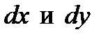 Однородные линейные дифференциальные уравнения - student2.ru