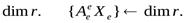 Определение линейного оператора и его свойства. - student2.ru