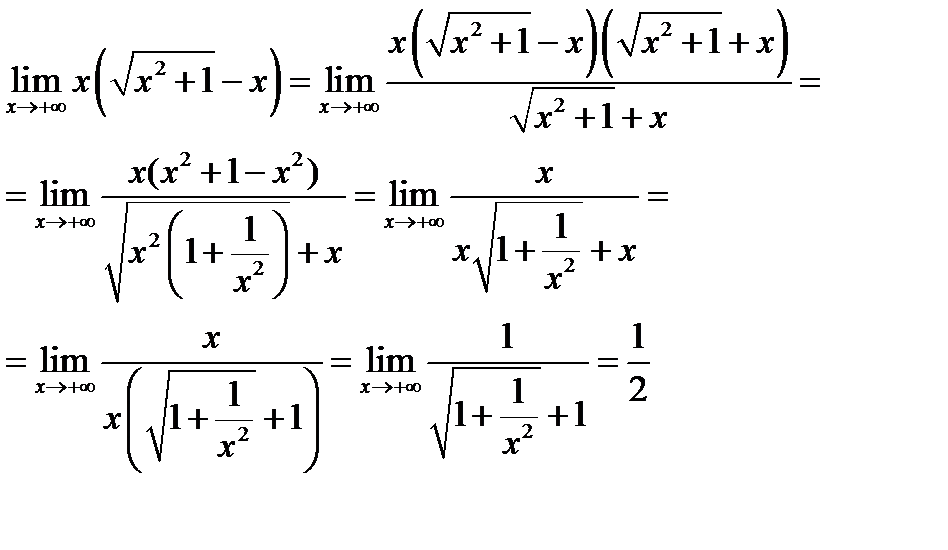 Определение предела функции - student2.ru