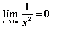 Определение предела функции - student2.ru