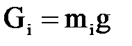 Определение с помощью метода Н. Е. Жуковского уравновешивающей силы для исследуемого положения механизма - student2.ru