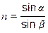 оптика, квантовая и атомная физика - student2.ru