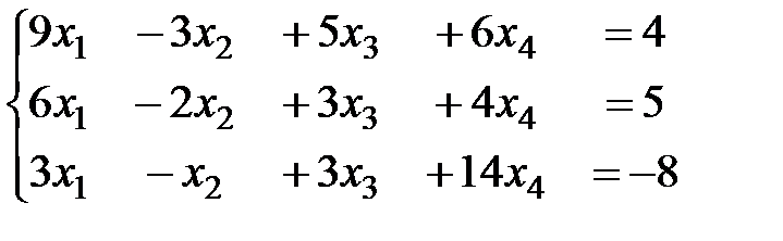 Основные методы интегрирования - student2.ru