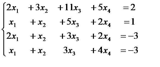 Основные методы интегрирования - student2.ru