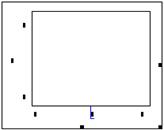 Основные правила работы с MathCAD 13 - student2.ru