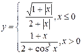 Основные теоретические сведения. Одно из достоинств системы MATLAB — обилие средств графики, начиная от команд построения простых графиков функций одной переменной в декартовой системе - student2.ru