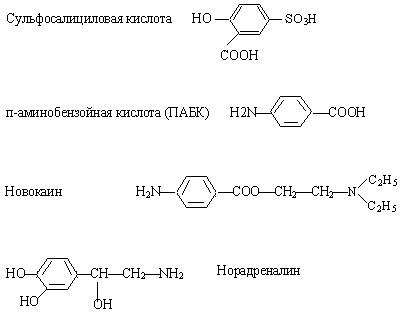 Основы количественного анализа. - student2.ru