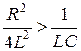 Переходные процессы в цепи, содержащей R-, L-, и С-элементы - student2.ru